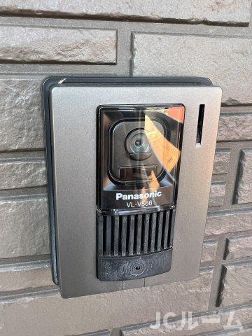 BE-FINEのセキュリティ