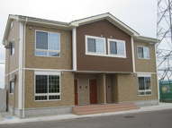 ビナーリオの画像