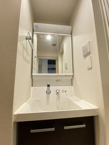 ※参考写真