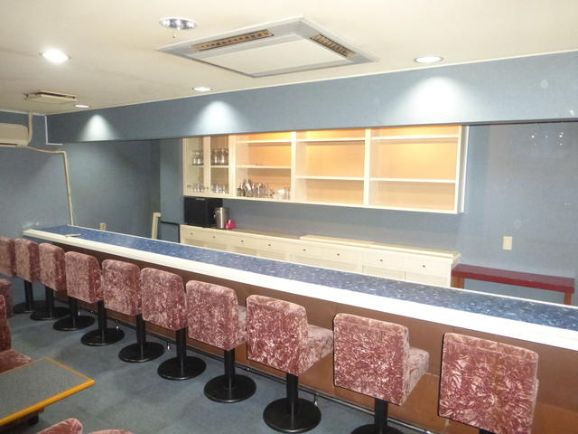 羽曳野市野々上貸店舗のその他