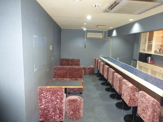 羽曳野市野々上貸店舗のその他