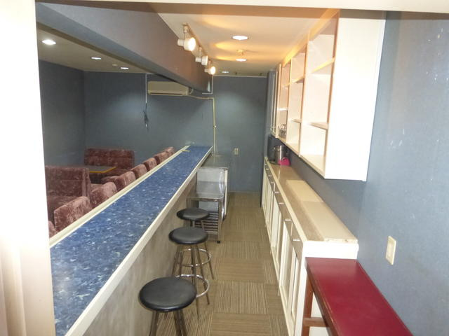 羽曳野市野々上貸店舗のその他