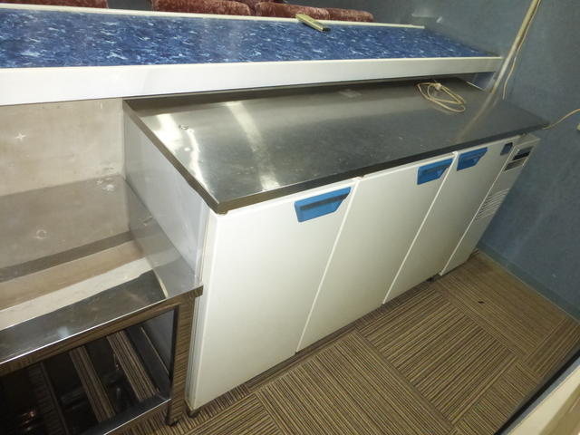 羽曳野市野々上貸店舗のその他