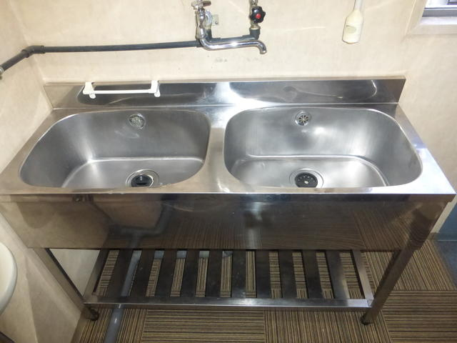 羽曳野市野々上貸店舗のその他