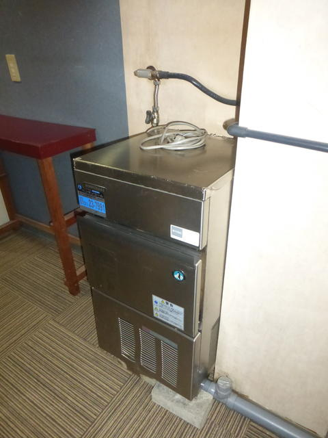 羽曳野市野々上貸店舗のその他