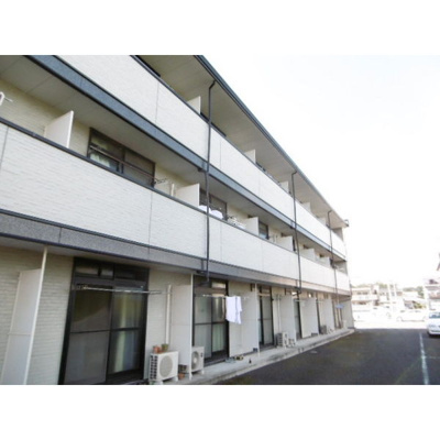 【外観】 | アステール