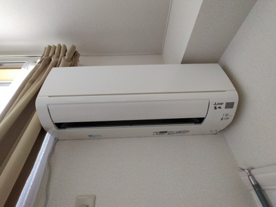 【その他】 | レオパレスエステート