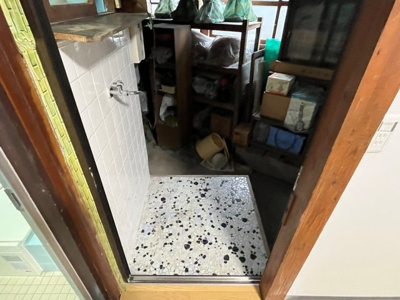 【その他】 | 植村貸家
