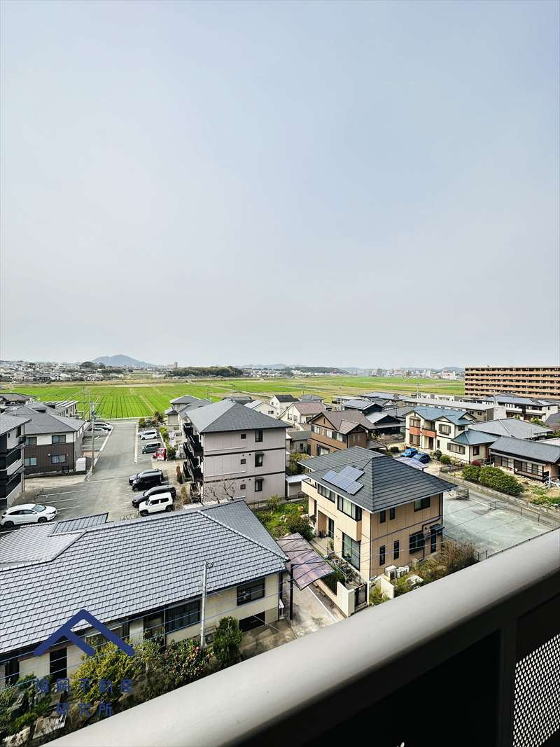 アンピール教育大前の展望