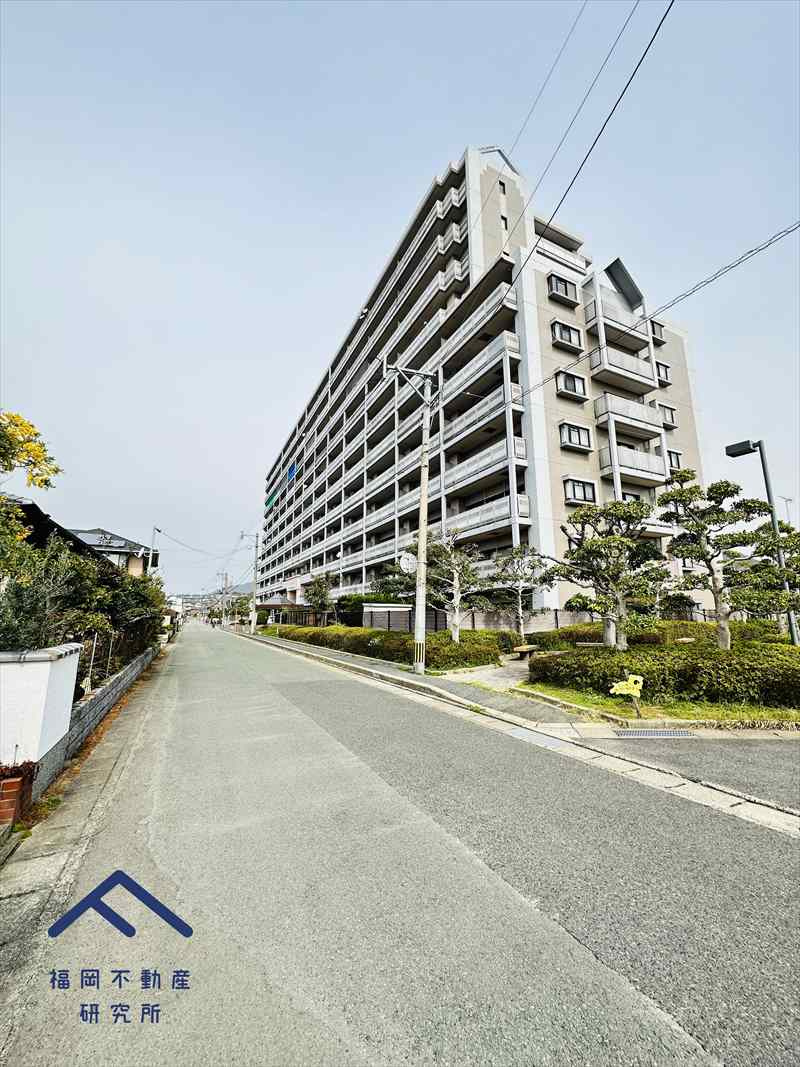 アンピール教育大前