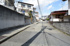 宝塚市野上6丁目売り土地の画像