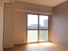 THE BASE四条大宮（ザ・ベース四条大宮）の内装|室内