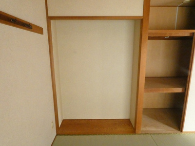 【収納】 | Gleason Garden