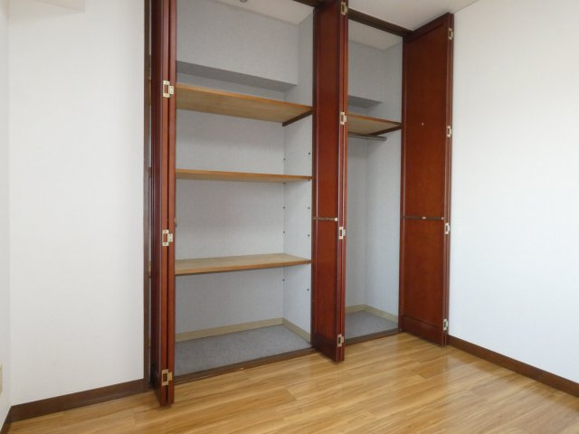 【収納】 | Gleason Garden