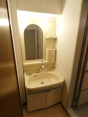 【トイレ】 | Gleason Garden