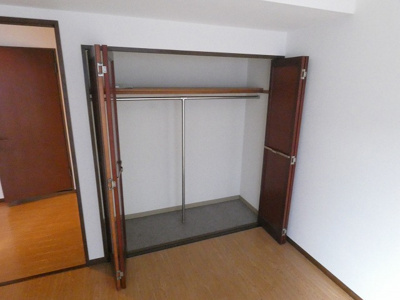 【収納】 | Gleason Garden