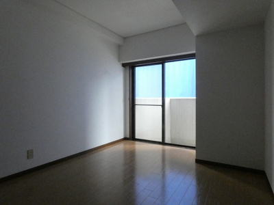 【洋室】 | Gleason Garden