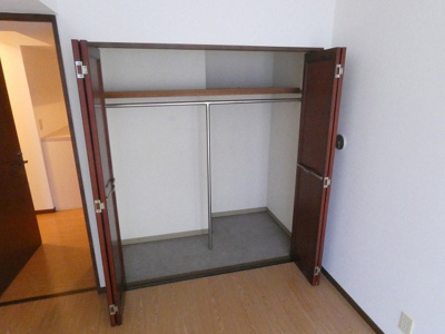 【収納】 | Gleason Garden