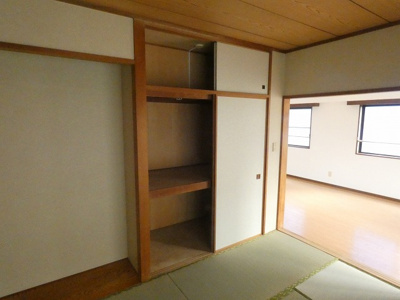 【収納】 | Gleason Garden