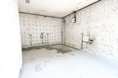 【内装】 | メゾン弥生