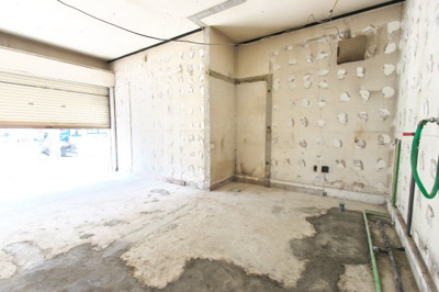 【内装】 | メゾン弥生