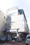 新宿区上落合３丁目のマンションの画像