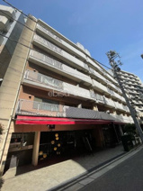 クインテット恵比寿の画像