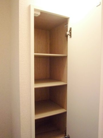 【ロビー】 | コンフォートガーデン