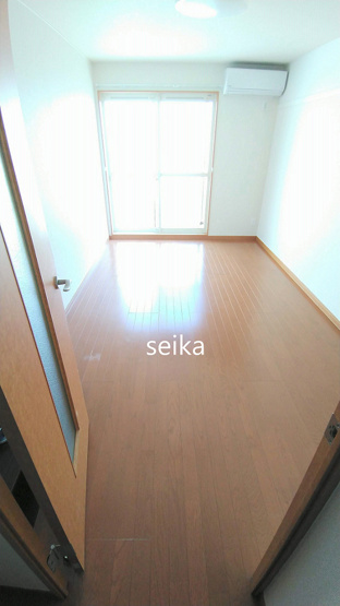 【その他】 | コンフォートガーデン | ※家具家電は付いておりません