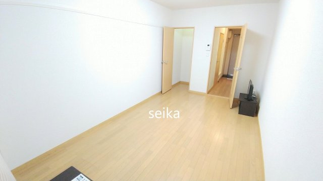 【設備】 | コンフォートガーデン