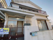 神戸市垂水区舞子坂3丁目　中古戸建　収益の画像