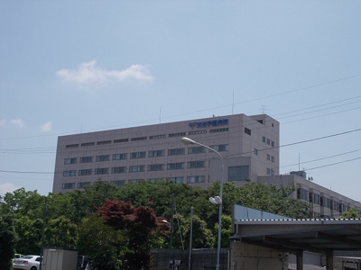 【その他】 | サンライズ・レジデンス　Ⅱ | その他