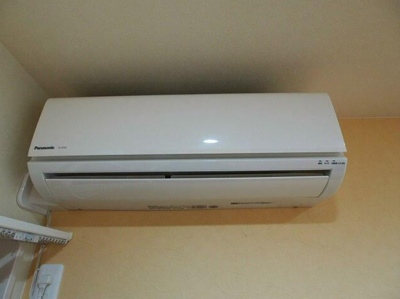 【設備】 | ラマーリエ中野