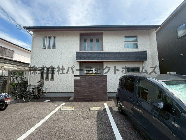デリスくずは船橋