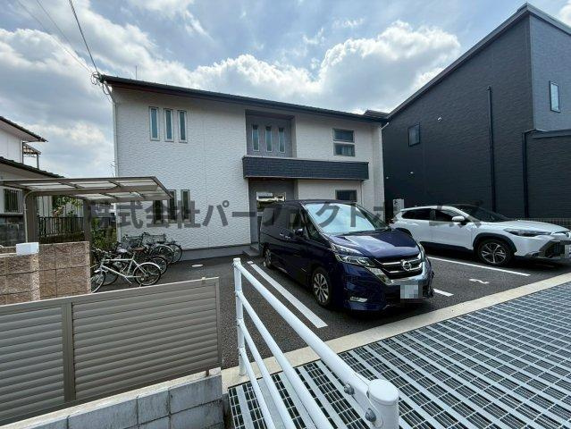 デリスくずは船橋の周辺