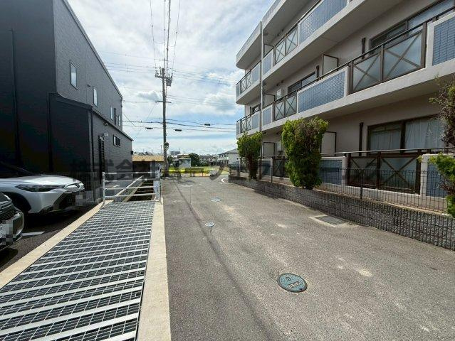 デリスくずは船橋のその他
