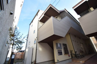 Riposo Futurの画像
