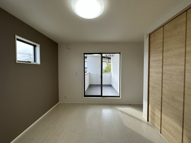 浜坂３丁目☆未入居物件のその他