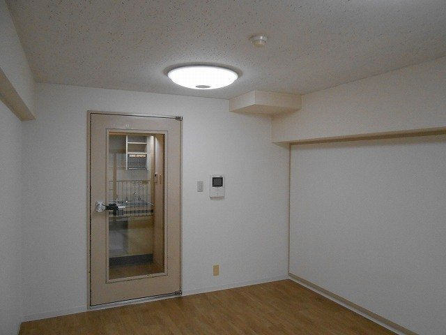 【洋室】 | パシフィック池袋（香栄）
