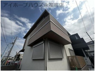 杉並区高井戸東4丁目戸建の画像