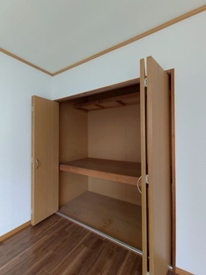 【収納】 | エル・ミズオ