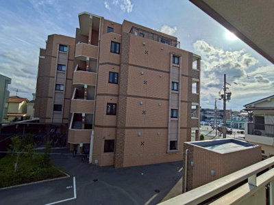 【展望】 | エル・ミズオ