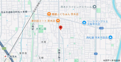 【地図】 | エル・ミズオ