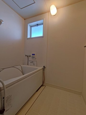 【浴室】 | エル・ミズオ