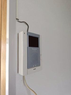 【セキュリティ】 | エル・ミズオ