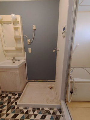 【内装】 | エル・ミズオ