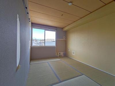 【寝室】 | エル・ミズオ