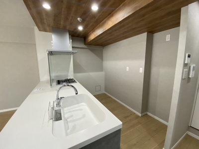 【その他】 | カルム南堀江