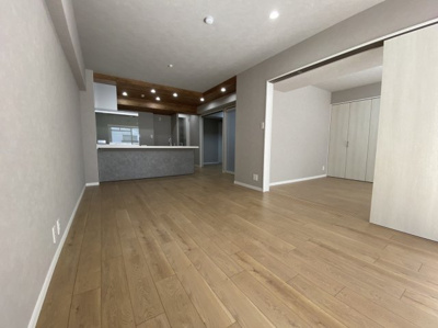 【その他】 | カルム南堀江