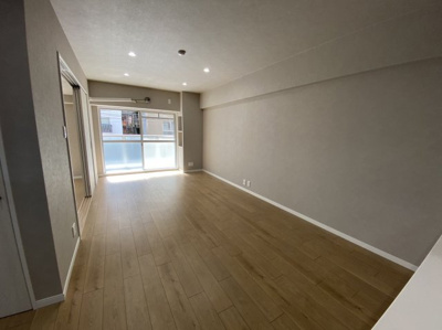 【その他】 | カルム南堀江